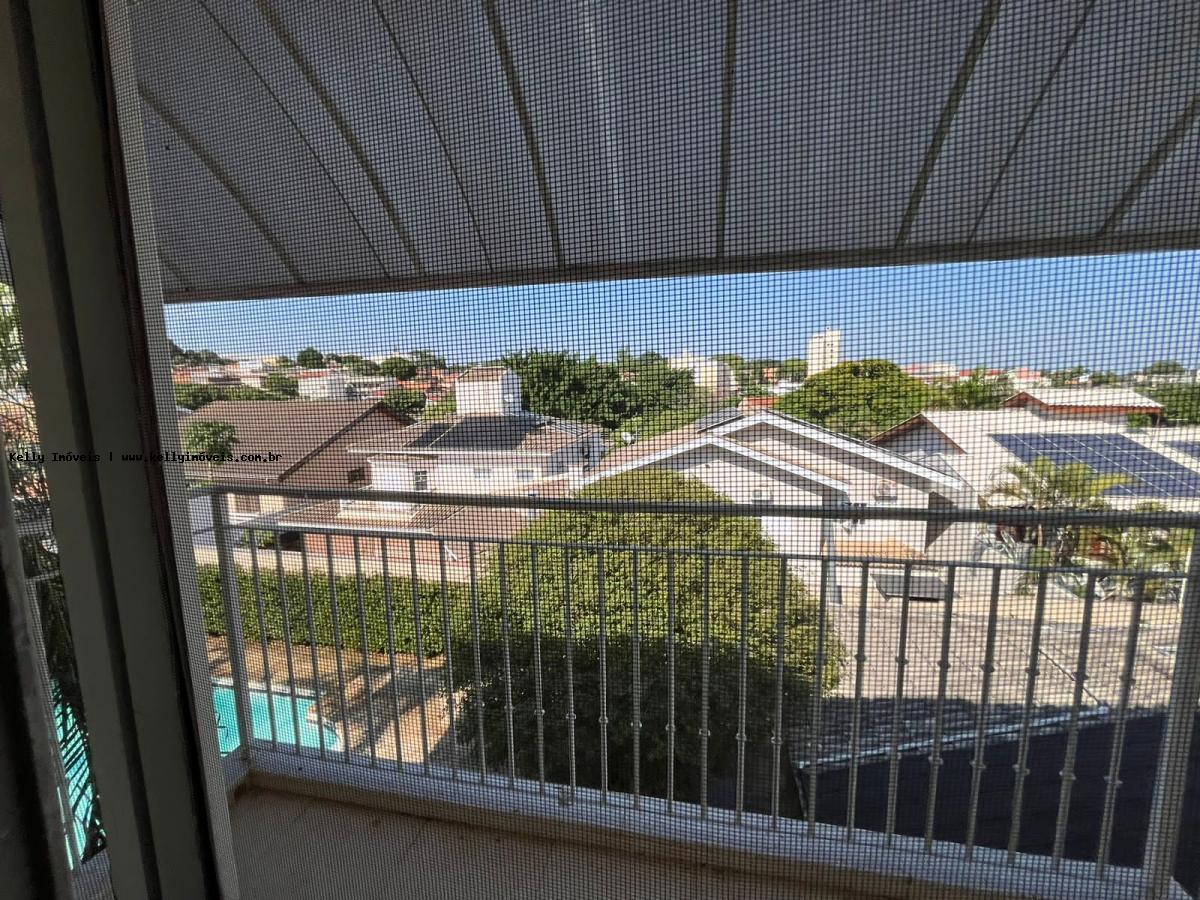 Casa de Condomínio para alugar com 4 quartos, 630m² - Foto 30