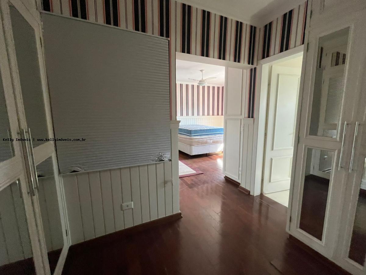 Casa de Condomínio para alugar com 4 quartos, 630m² - Foto 35