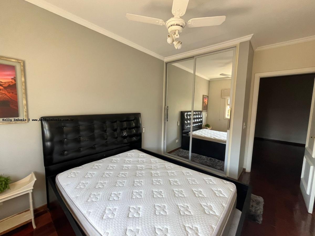 Casa de Condomínio para alugar com 4 quartos, 630m² - Foto 38