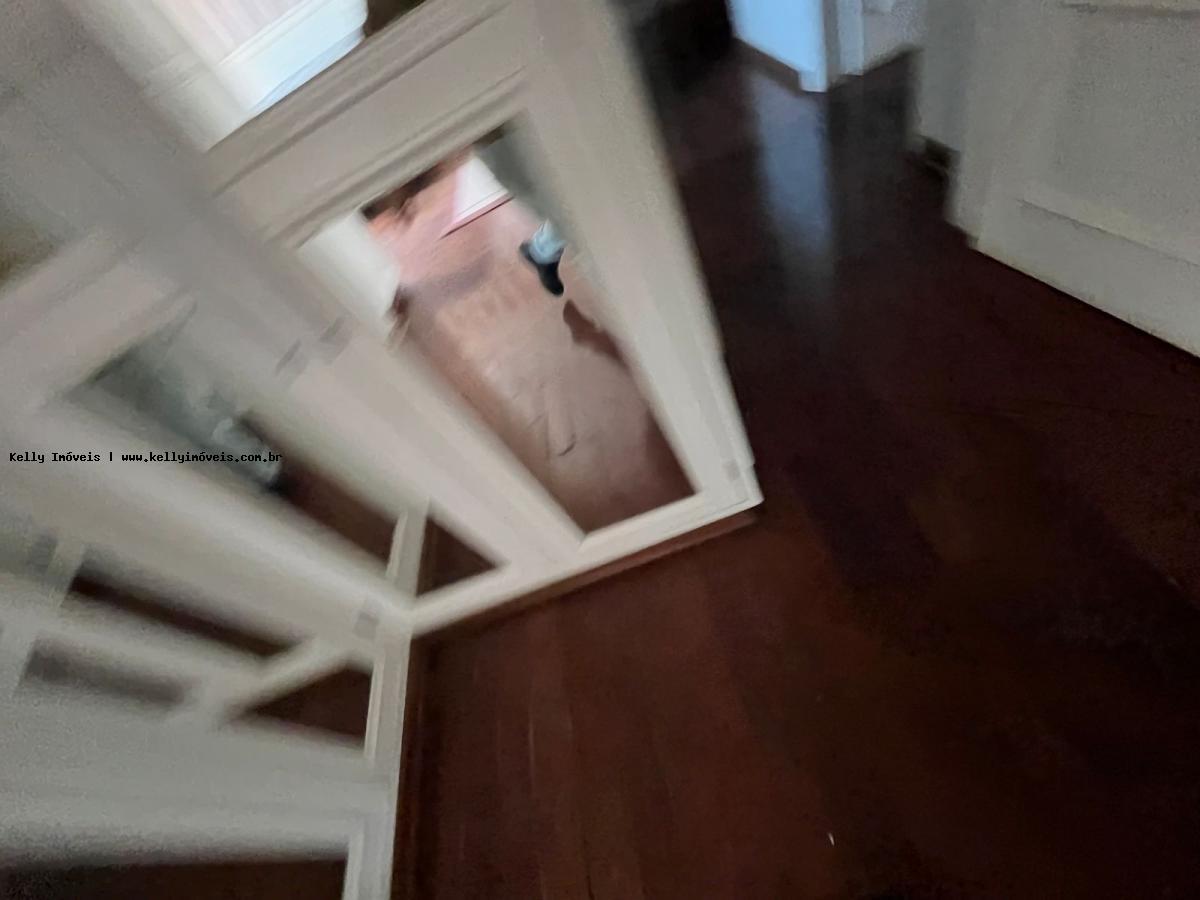 Casa de Condomínio para alugar com 4 quartos, 630m² - Foto 34