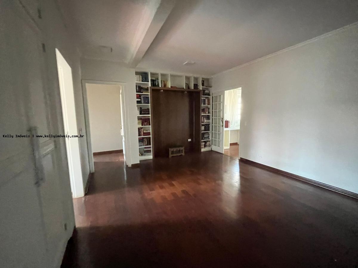 Casa de Condomínio para alugar com 4 quartos, 630m² - Foto 40