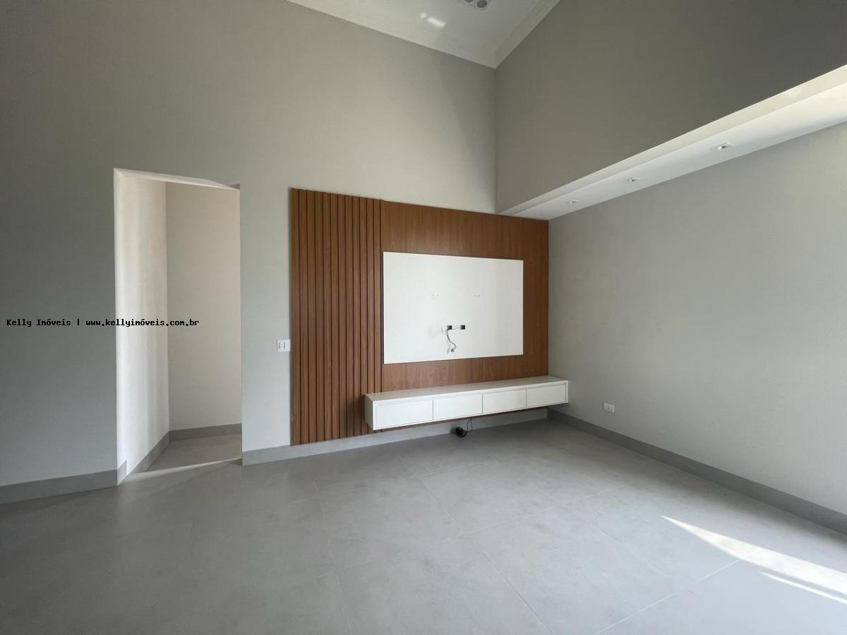 Casa de Condomínio, 4 quartos - Foto 9