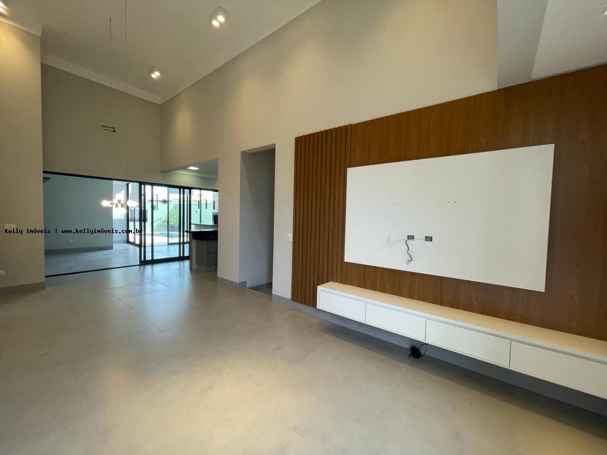 Casa de Condomínio, 4 quartos - Foto 15