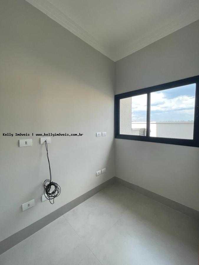 Casa de Condomínio, 4 quartos - Foto 12