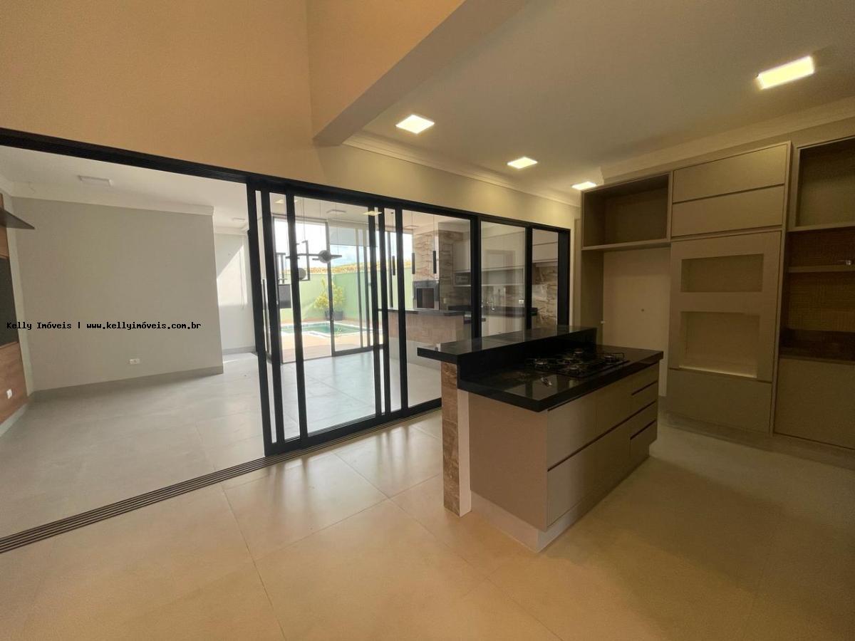 Casa de Condomínio, 4 quartos - Foto 14