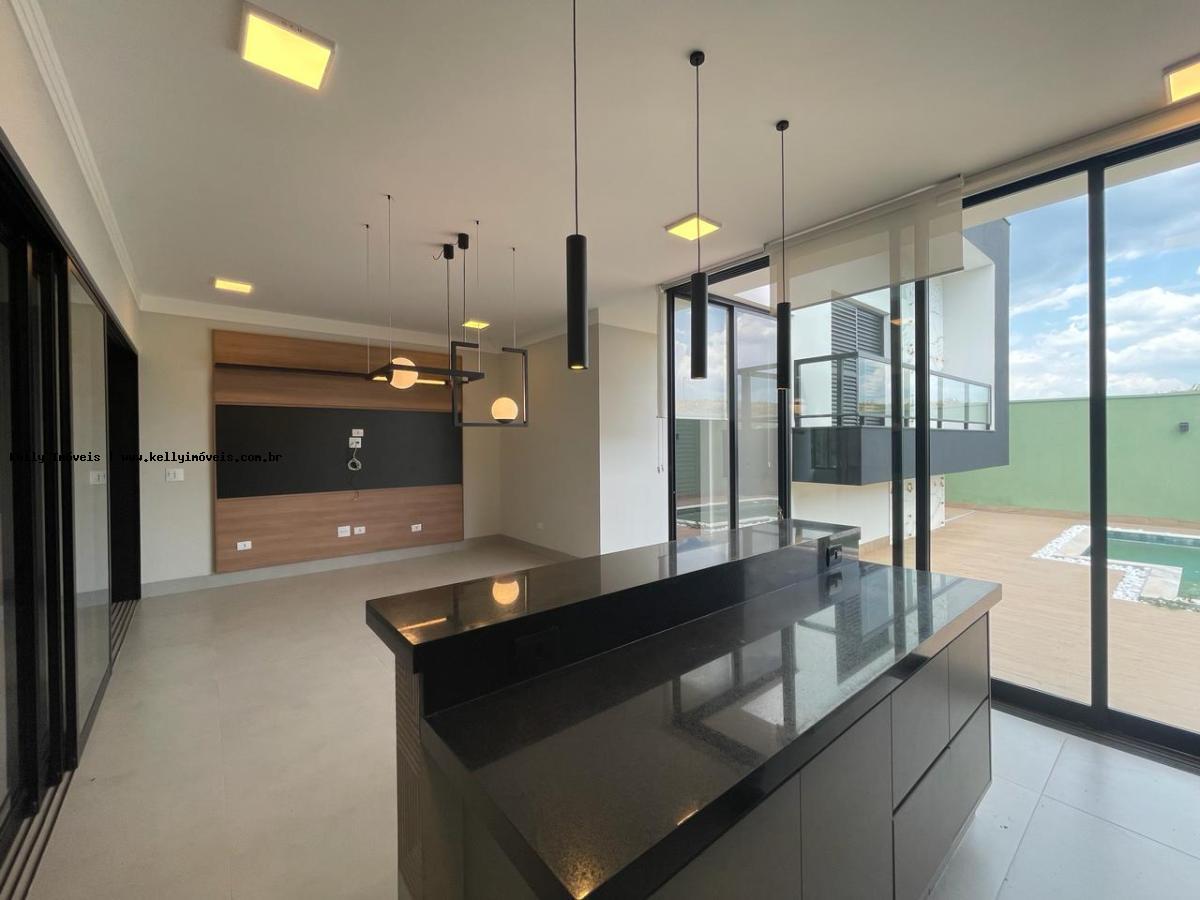 Casa de Condomínio, 4 quartos - Foto 18