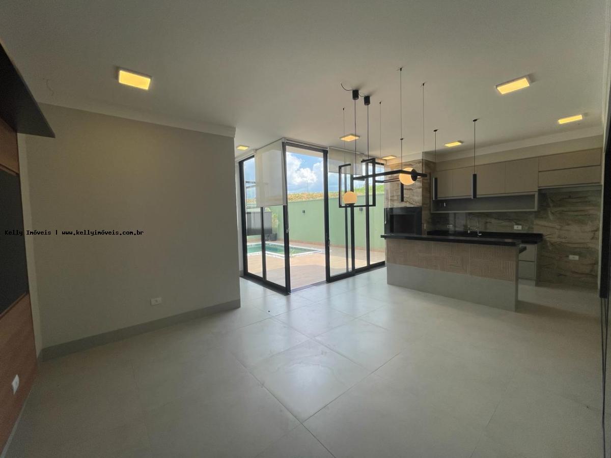 Casa de Condomínio, 4 quartos - Foto 16