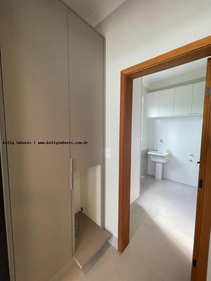 Casa de Condomínio, 4 quartos - Foto 19