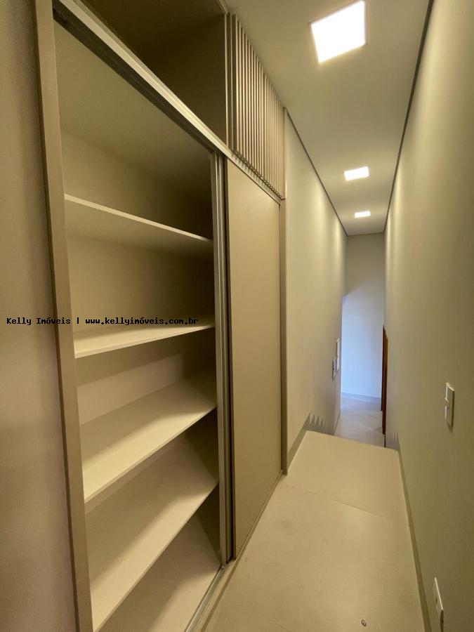 Casa de Condomínio, 4 quartos - Foto 25