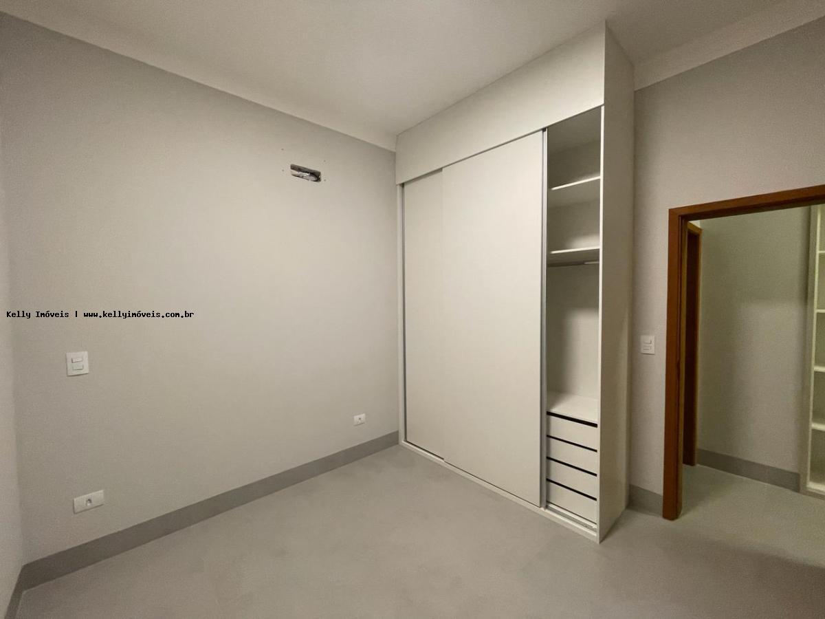 Casa de Condomínio, 4 quartos - Foto 27