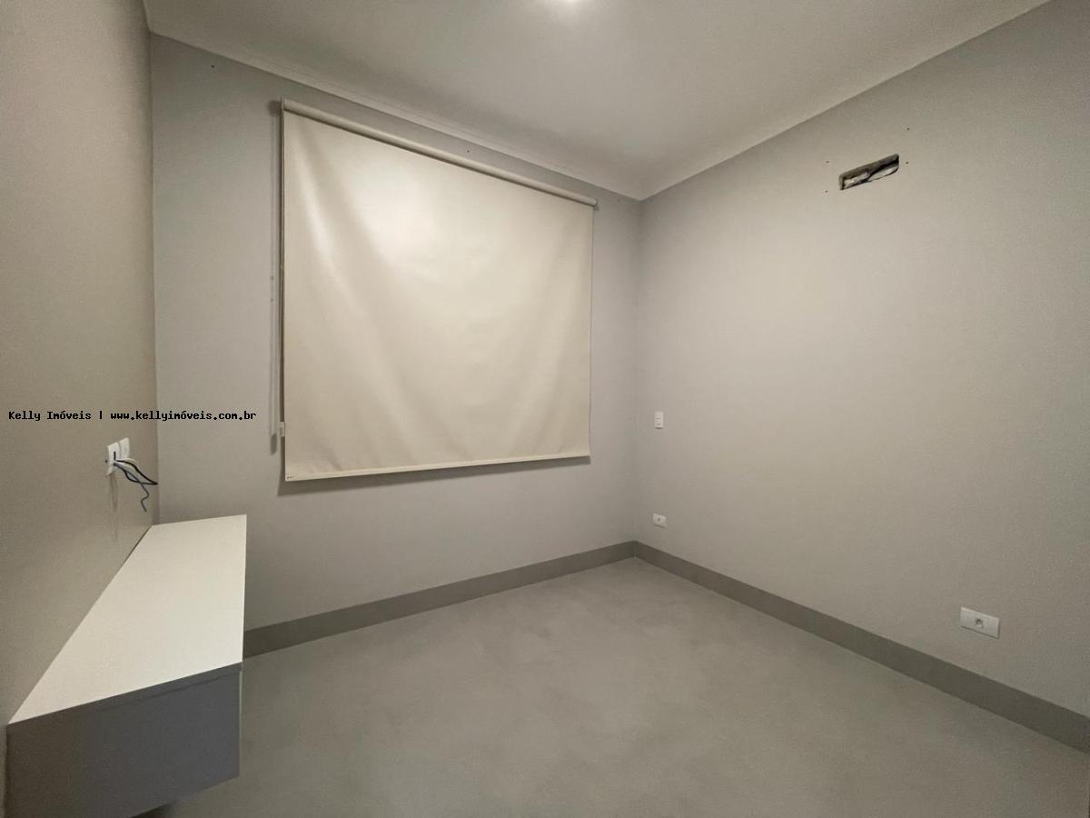 Casa de Condomínio, 4 quartos - Foto 28