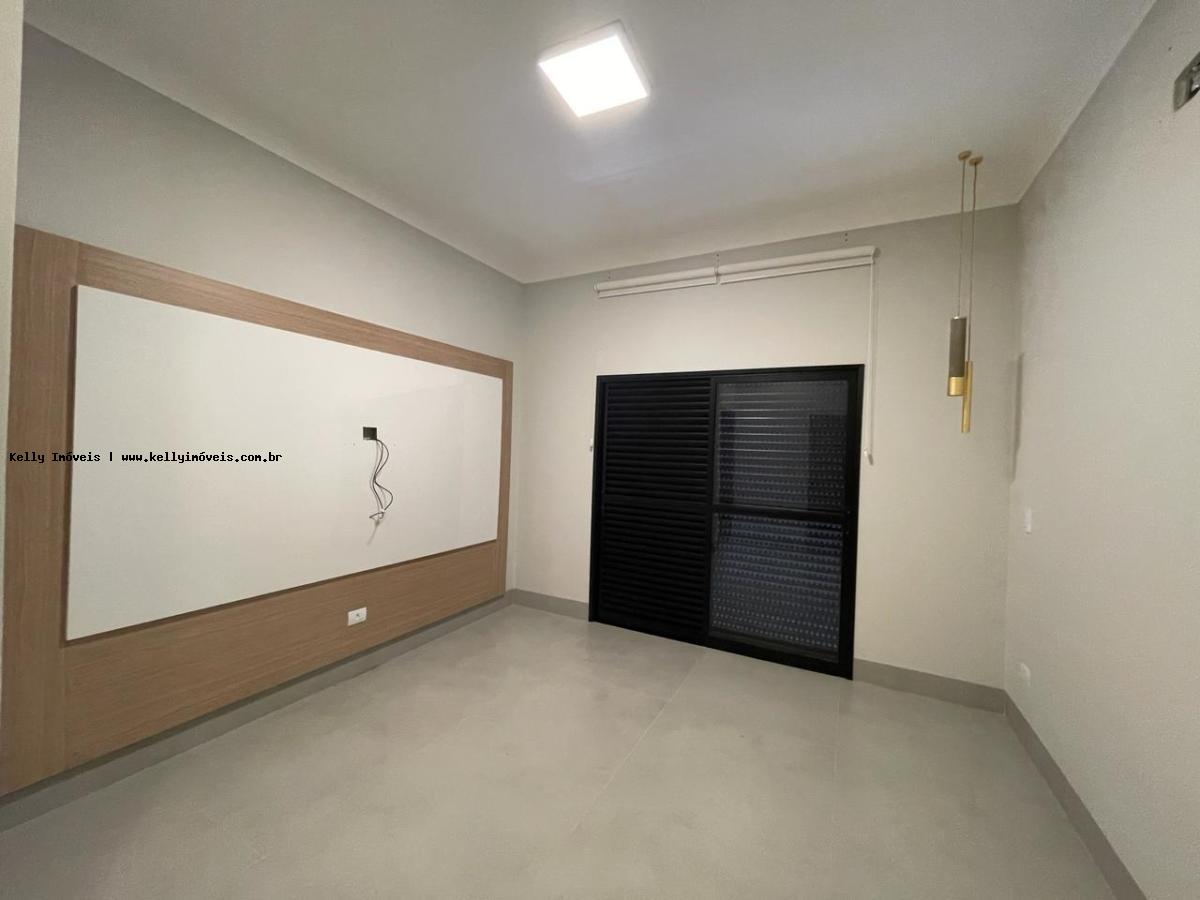 Casa de Condomínio, 4 quartos - Foto 29