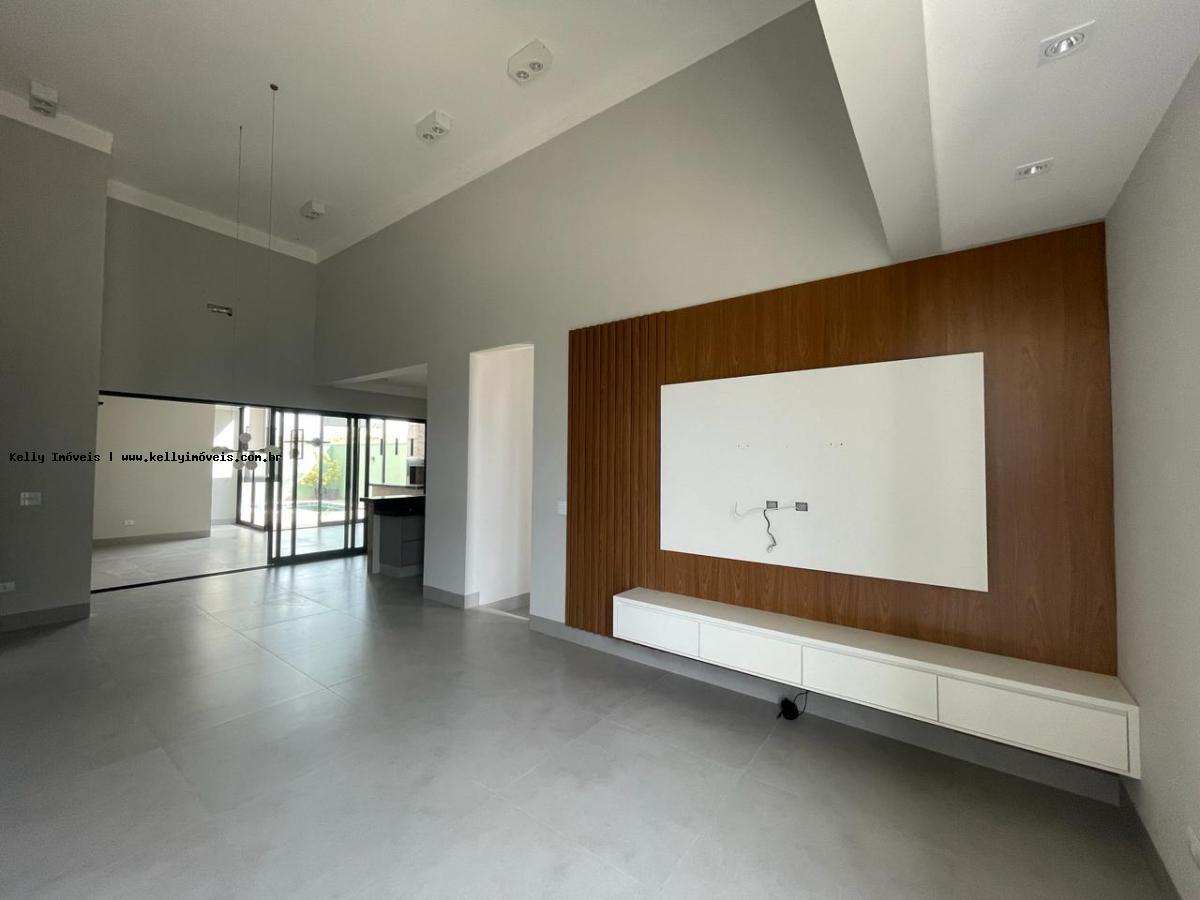 Casa de Condomínio, 4 quartos - Foto 31