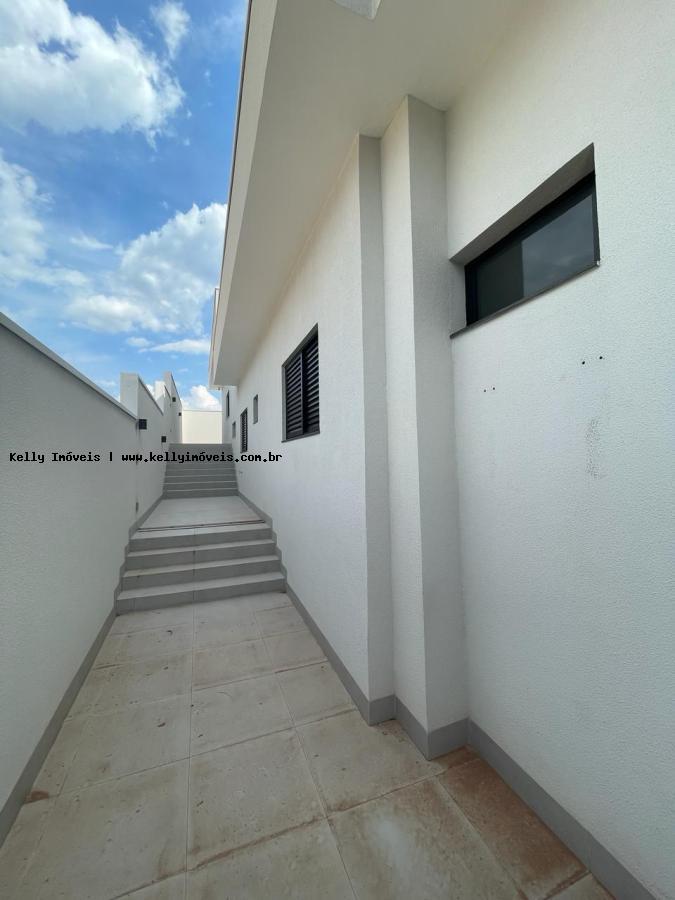 Casa de Condomínio, 4 quartos - Foto 36