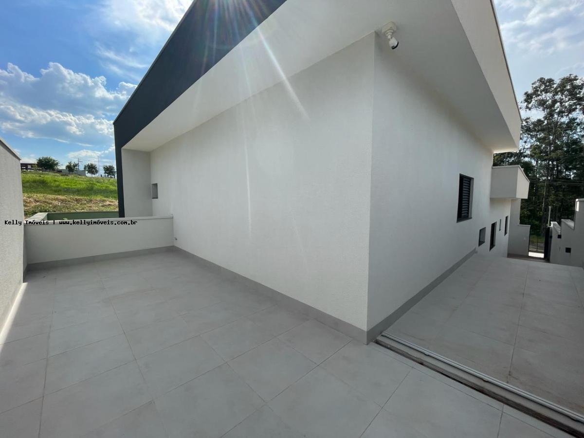 Casa de Condomínio, 4 quartos - Foto 37