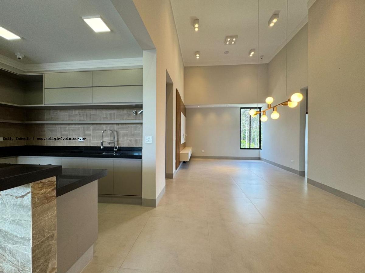 Casa de Condomínio, 4 quartos - Foto 38