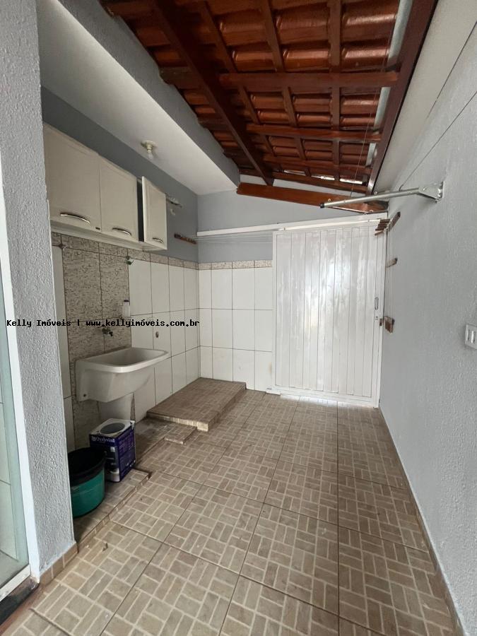 Casa, 2 quartos, 121 m² - Foto 14