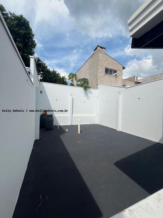 Casa, 2 quartos, 121 m² - Foto 15