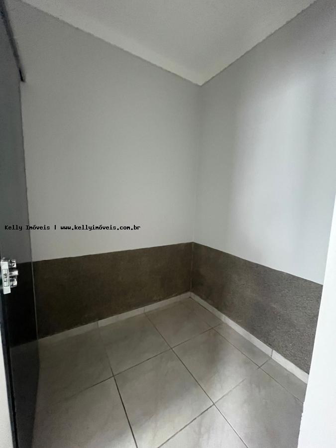 Casa, 2 quartos, 121 m² - Foto 7