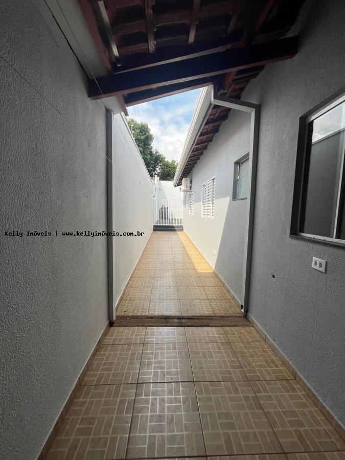 Casa, 2 quartos, 121 m² - Foto 5