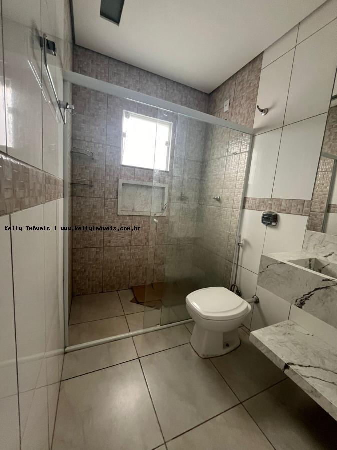 Casa, 2 quartos, 121 m² - Foto 6