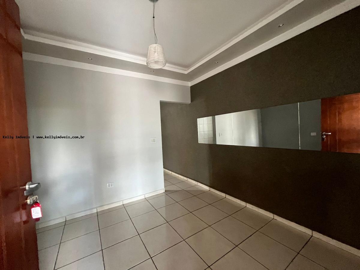 Casa, 2 quartos, 121 m² - Foto 9