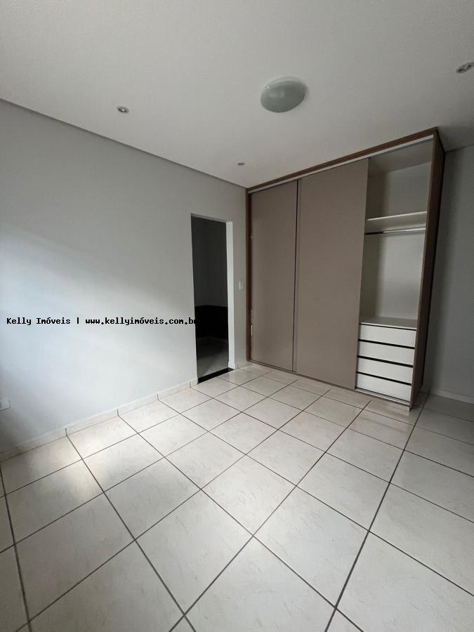 Casa, 2 quartos, 121 m² - Foto 8