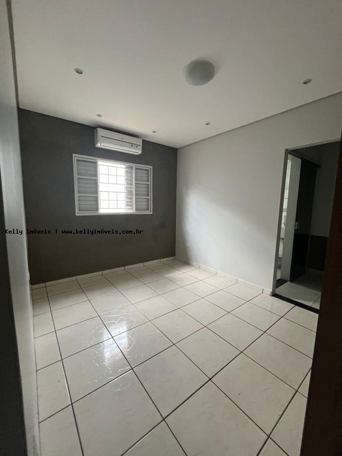 Casa, 2 quartos, 121 m² - Foto 10