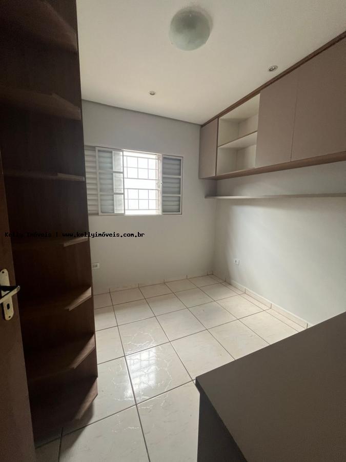Casa, 2 quartos, 121 m² - Foto 12