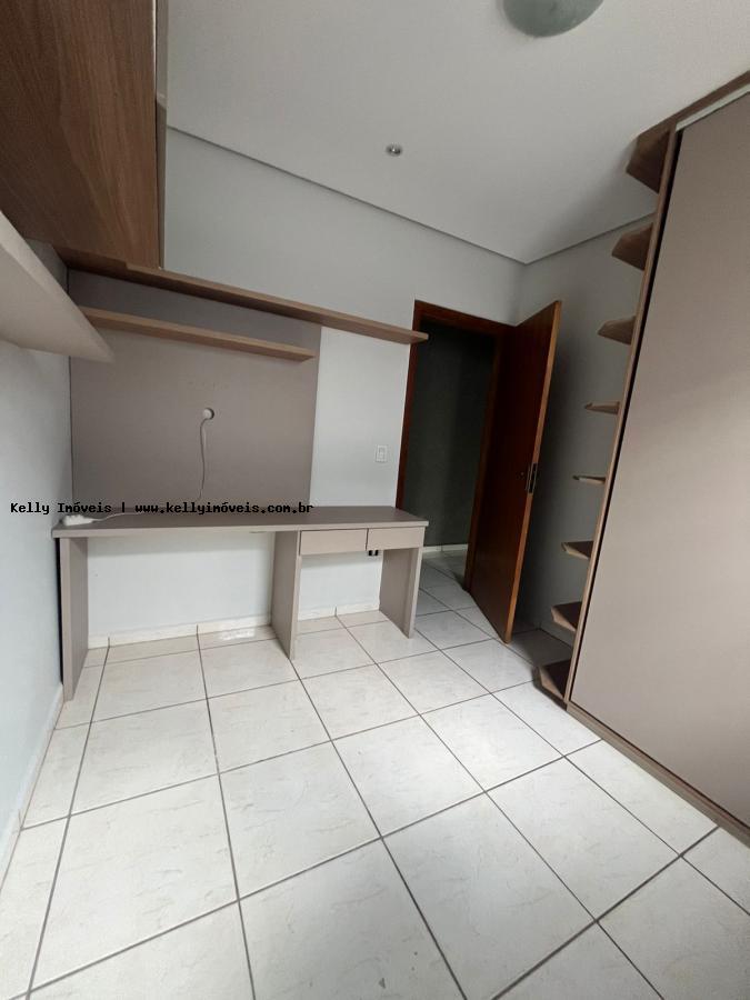 Casa, 2 quartos, 121 m² - Foto 11