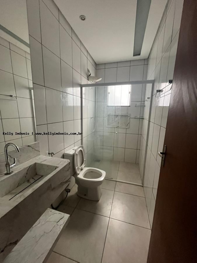 Casa, 2 quartos, 121 m² - Foto 13