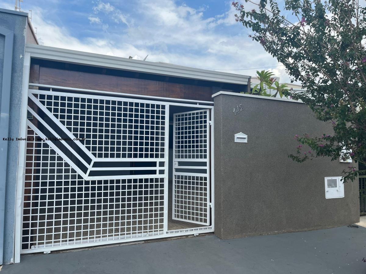 Casa, 2 quartos, 121 m² - Foto 1