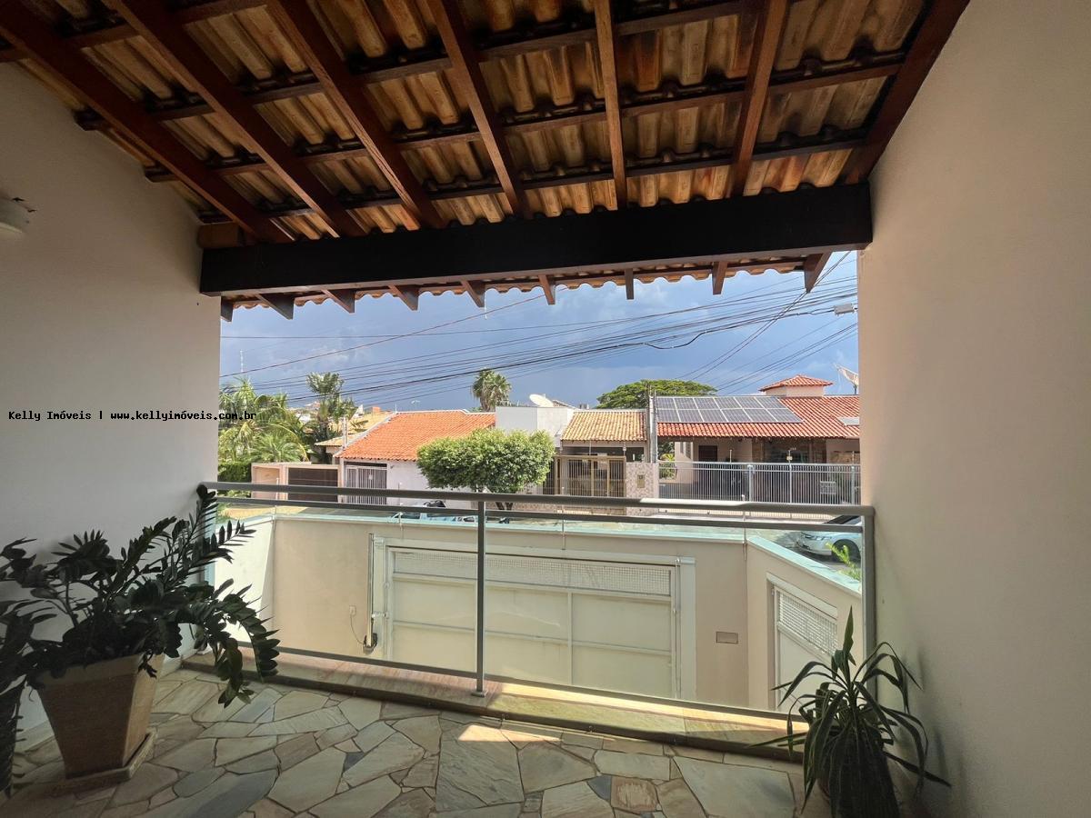 Casa, 4 quartos, 306 m² - Foto 4