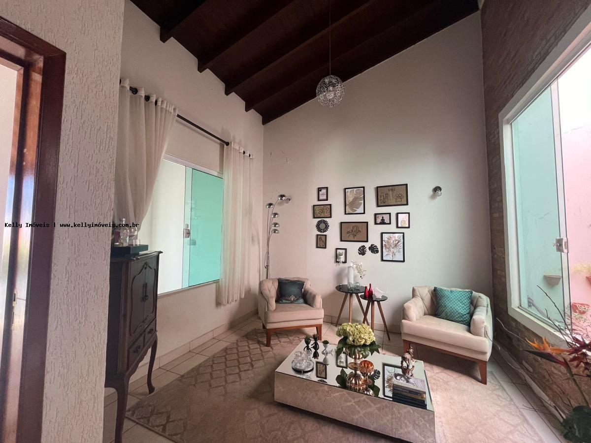 Casa, 4 quartos, 306 m² - Foto 5