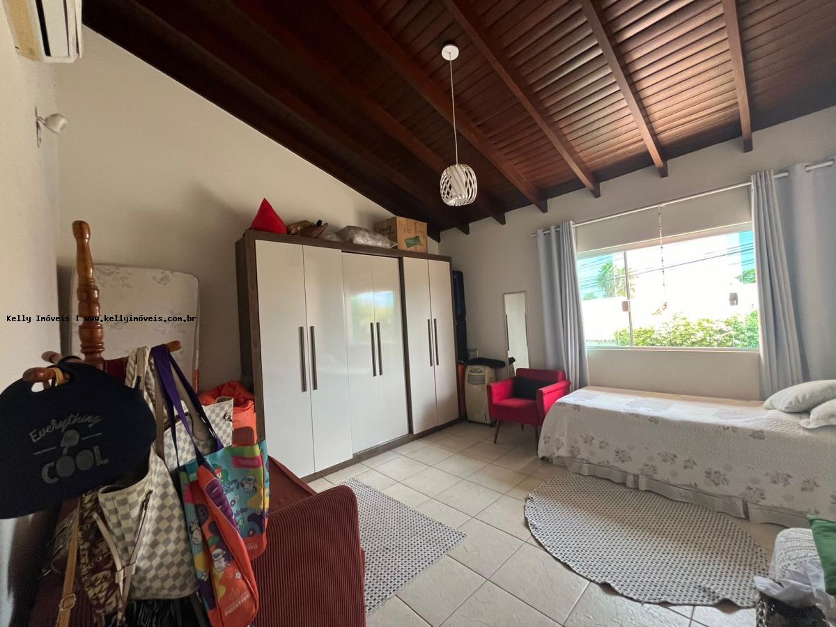 Casa, 4 quartos, 306 m² - Foto 7