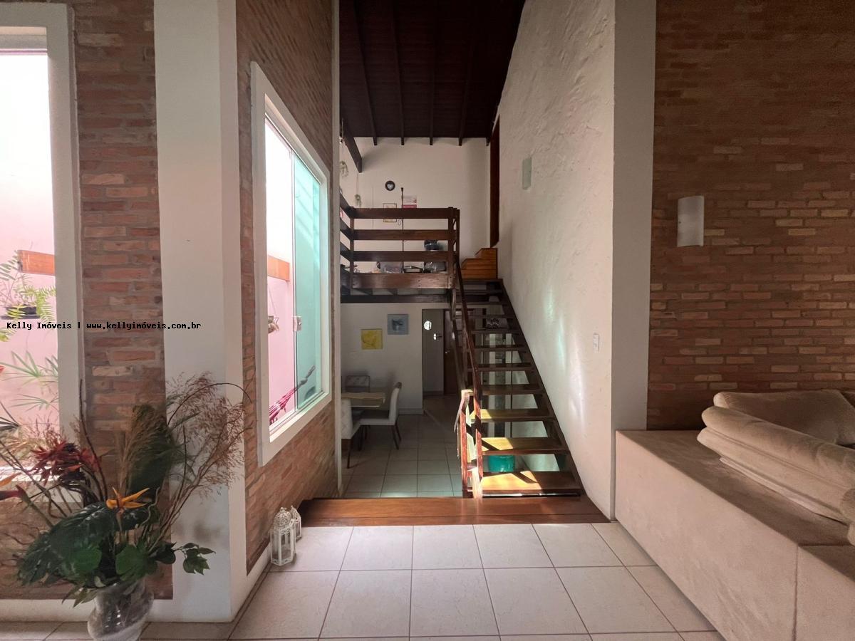 Casa, 4 quartos, 306 m² - Foto 8