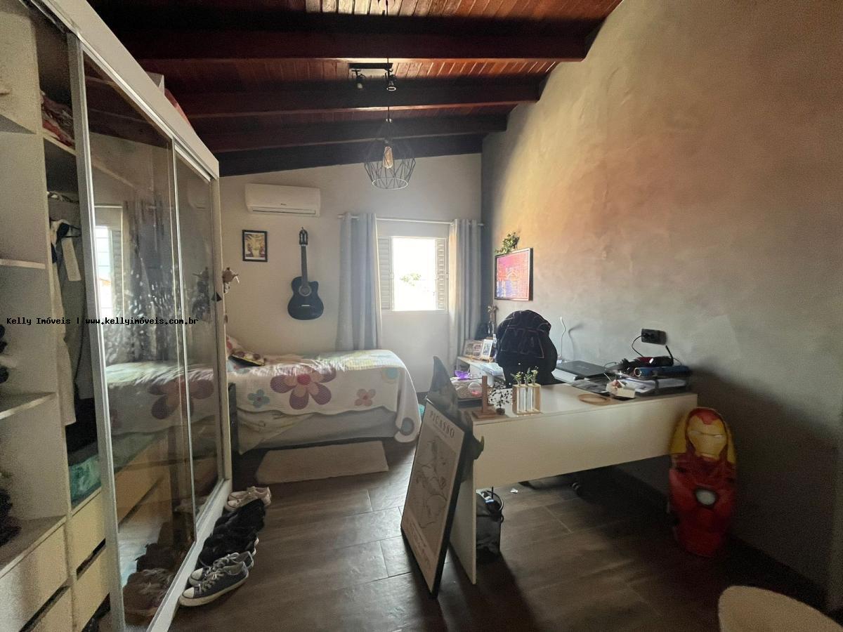 Casa, 4 quartos, 306 m² - Foto 9