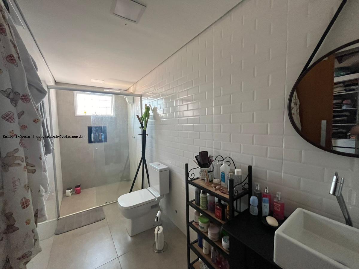 Casa, 4 quartos, 306 m² - Foto 12