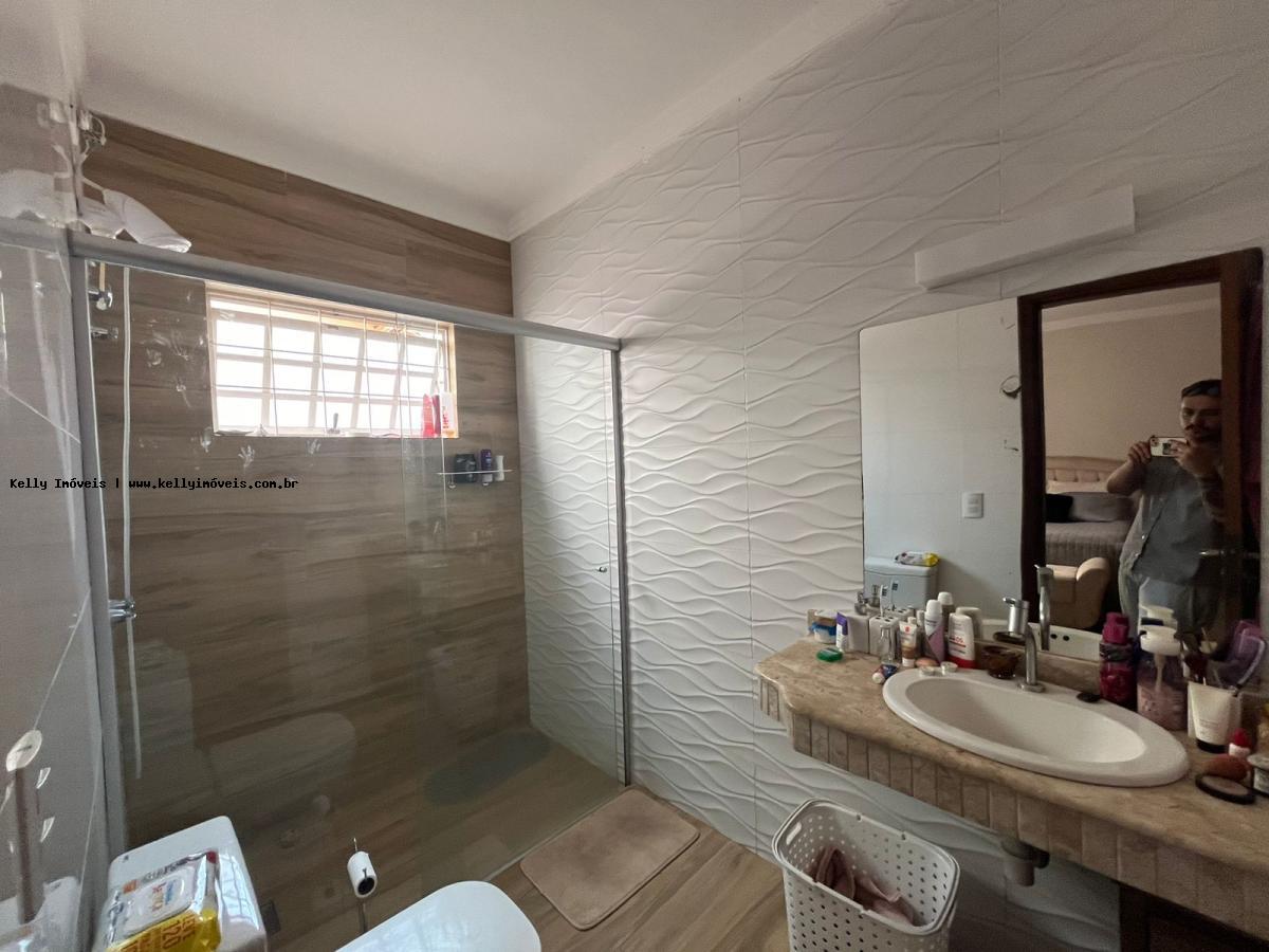 Casa, 4 quartos, 306 m² - Foto 18