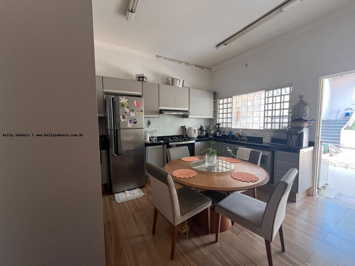 Casa, 4 quartos, 306 m² - Foto 20