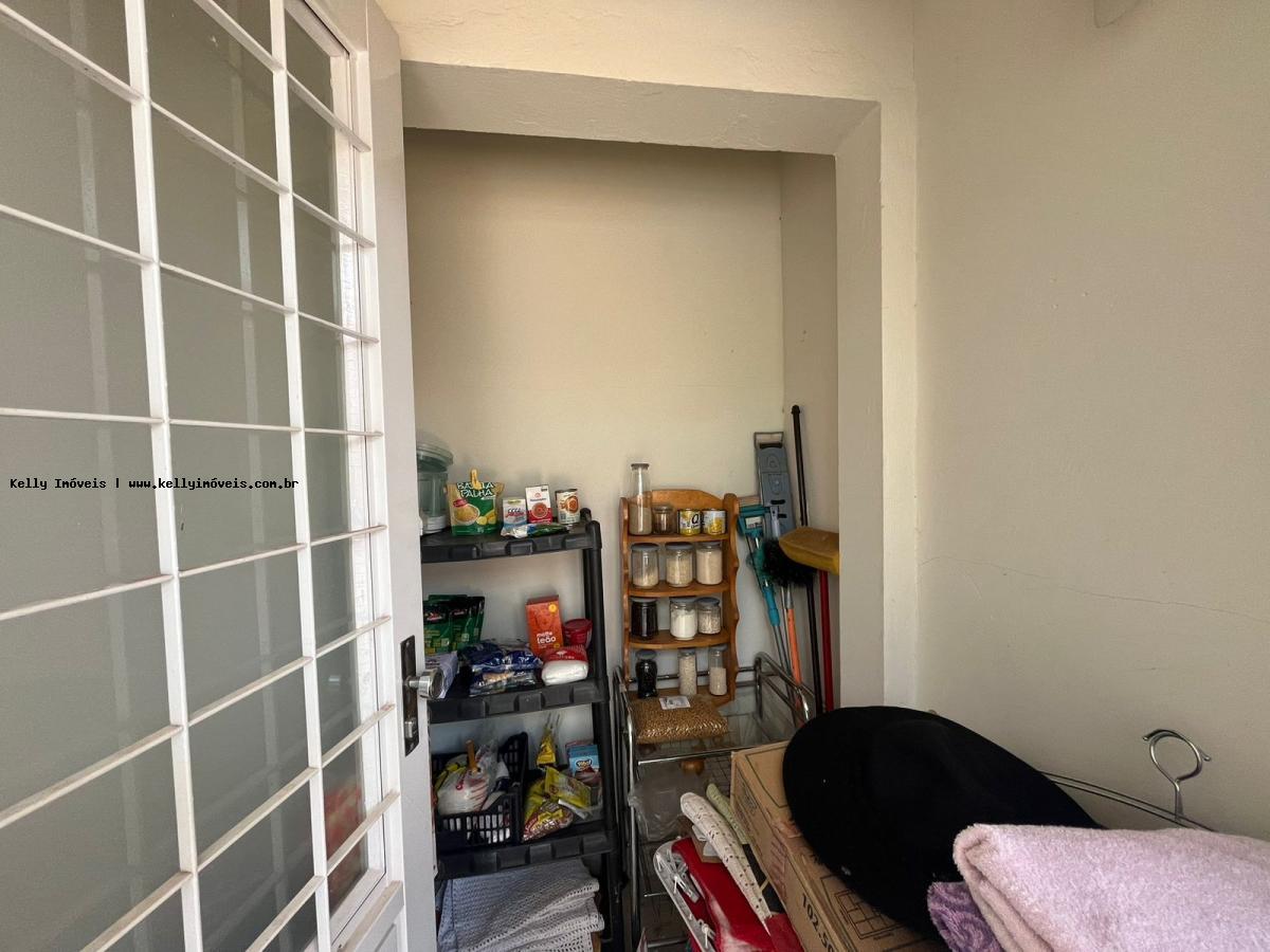 Casa, 4 quartos, 306 m² - Foto 24