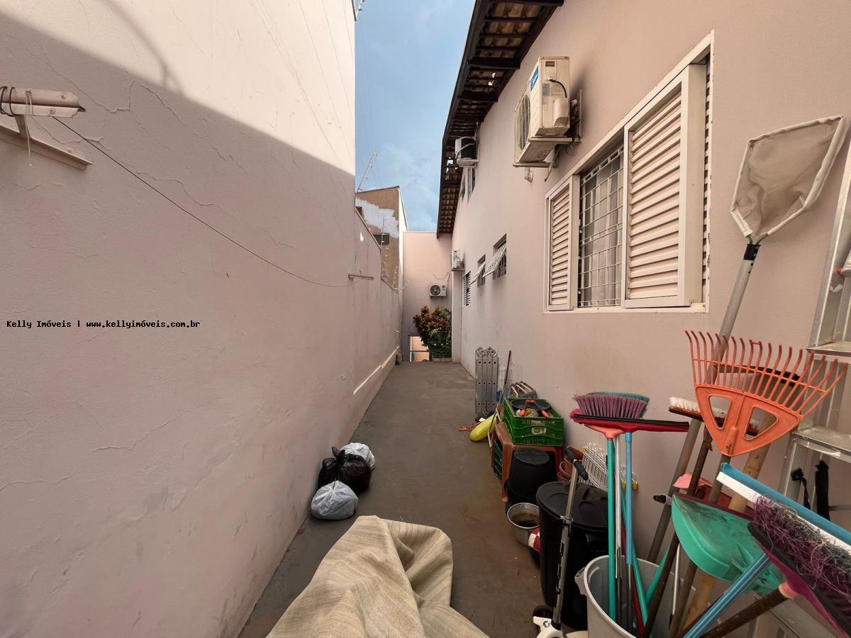 Casa, 4 quartos, 306 m² - Foto 23