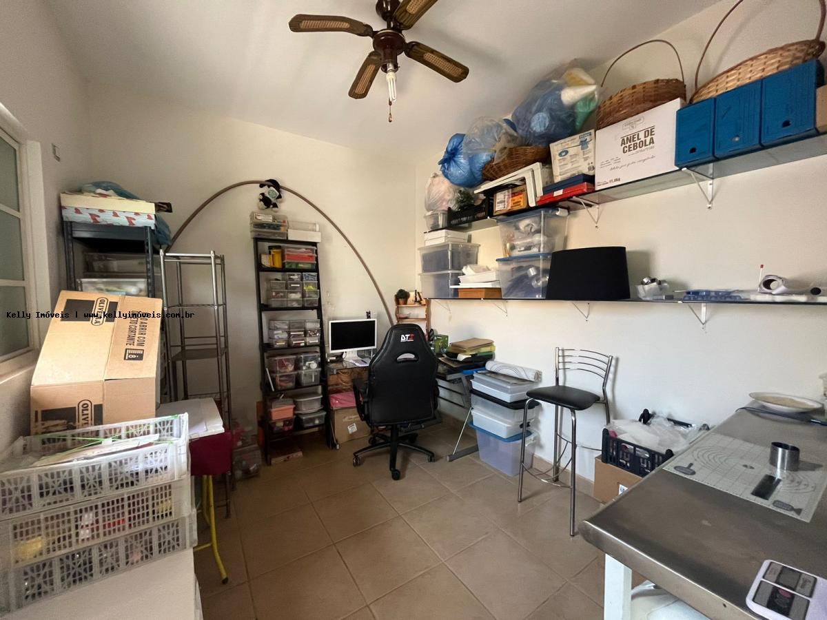 Casa, 4 quartos, 306 m² - Foto 28