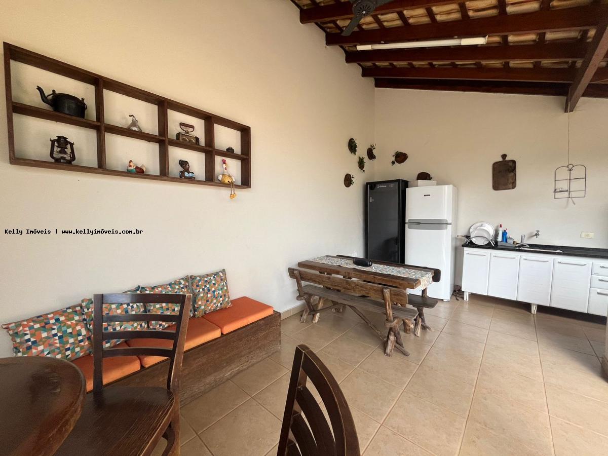 Casa, 4 quartos, 306 m² - Foto 27