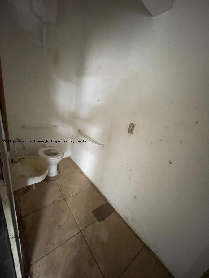 Sala-Conjunto - Foto 4