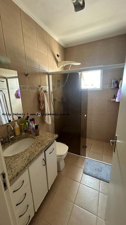 Casa, 3 quartos, 225 m² - Foto 7