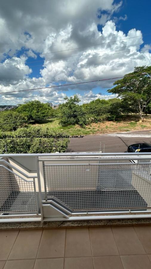 Casa, 3 quartos, 225 m² - Foto 6