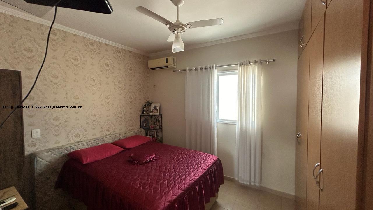 Casa, 3 quartos, 225 m² - Foto 8