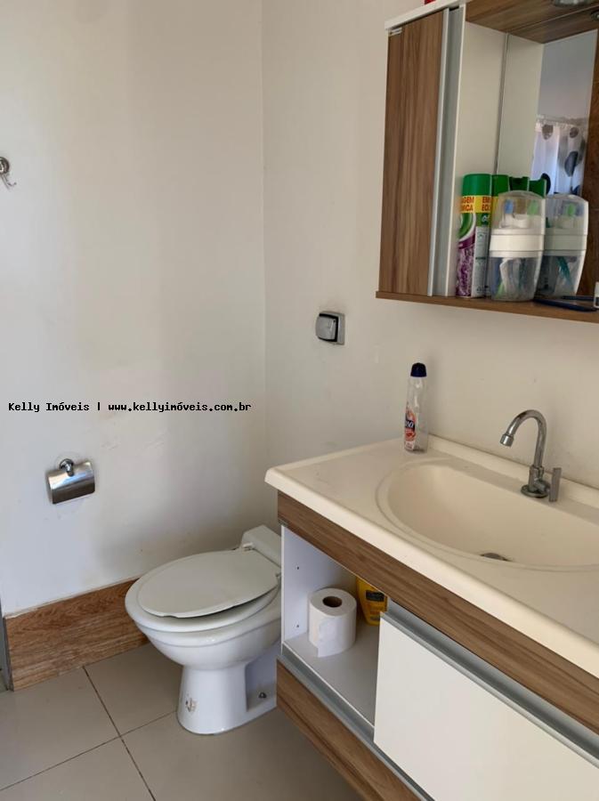 Casa, 3 quartos - Foto 9