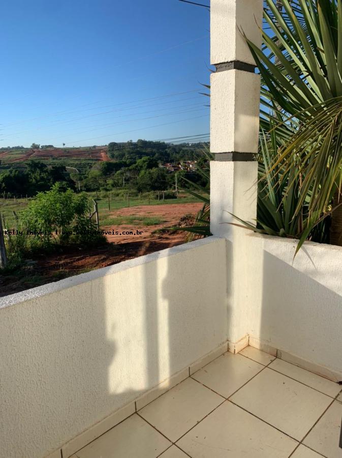 Casa, 3 quartos - Foto 10